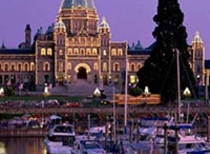 Amazing Andaman Tour