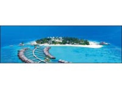 Lakshadweep With Kerala Package Tour ( 6 Nights )