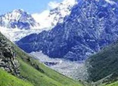 Darjeeling Queen Of Hills Tour