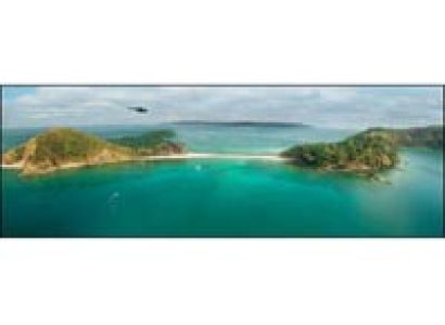 Andaman Island Package