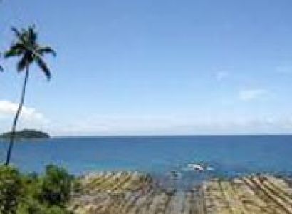 Memorable Andaman Tour