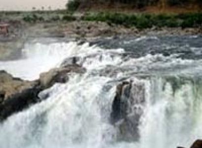 Splendours of Central India Tour