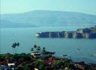 Alluring Maharashtra Tour