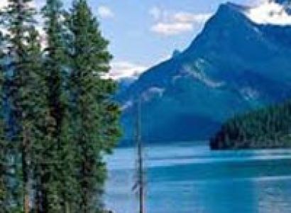 Delightful Uttarakhand Tour