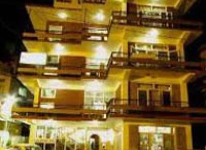 Best Honeymoon Packages in Manali