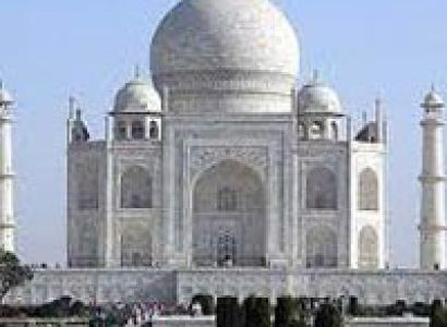 Delhi - Agra - Delhi Holidays tour
