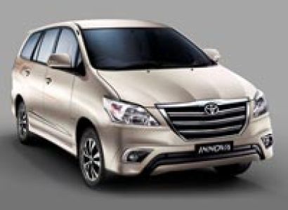 Manali sightseening For Cab Service Tour