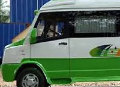 Kalka - Shimla - Manali - Dharamsala - Dalhousie - Amritsar Tour