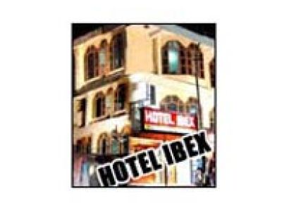 kullu manali package