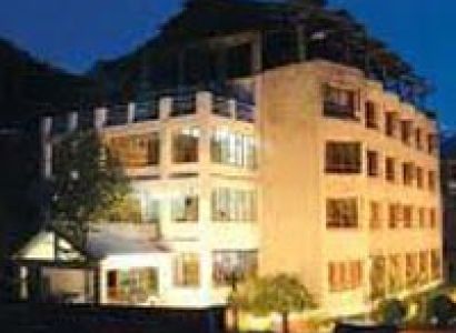 Delhi Manali Delhi Honeymoon Package