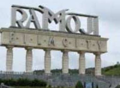 Hyderabad Tour Package