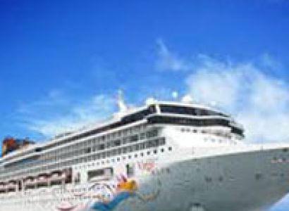 Simply Singapore Tour