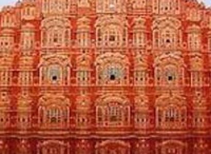 Jodhpur-Bikaner Package Tour