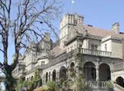 Shimla 6d/5n Tour