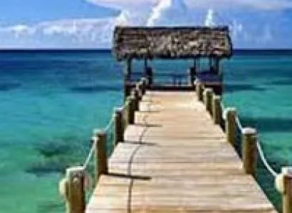 Honeymoon Package Of Goa