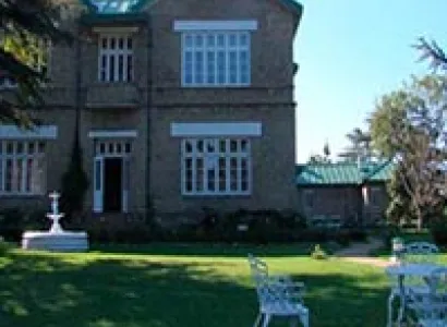 Exciting Shimla Trip With Coolest Chail Himachal Pradesh