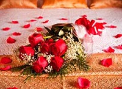 Budget Honeymoon Package Of Tattapani ( Shimla ) Himachal Pradesh