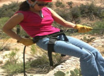 Rejuvenating One Day Outing Tour With Buddies On Weekend 