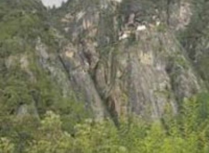 Thimphu Festival Tours 6 night / 7 days