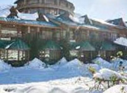 Beautiful Manali Tour