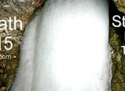 Amaranth by Helicopter with Vaishno Devi & Kashmir (6 Nights 7 Days) 