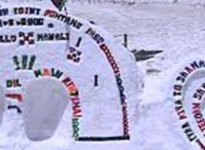 Shimla Manali Honeymoon (Super Special) Tour