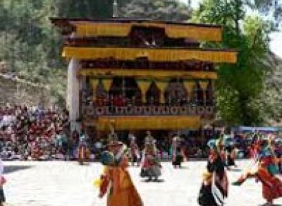 Pictures of Dragon Kingdom-December Special