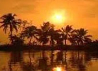 Walking Tours of Kerala