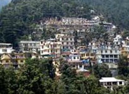 Jammu To Katra Trip Package