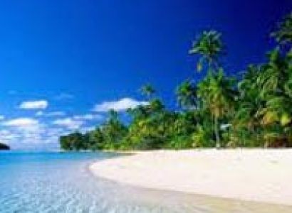 Exotic Goa Tour