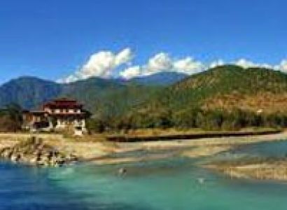 4Days/3Nights - Culture Tour