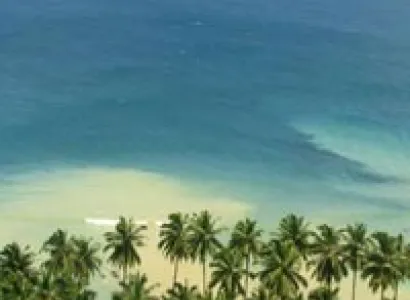 Buddhist Tour (4days / 3 Nights)