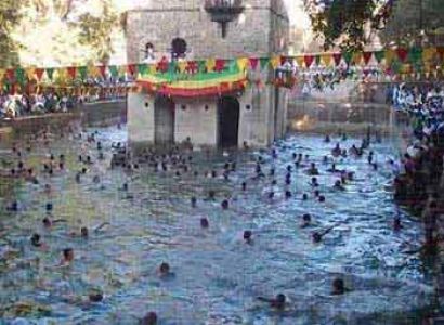 Ethiopia Tours Package