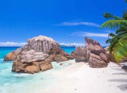 Samburu National Reserve1 Package