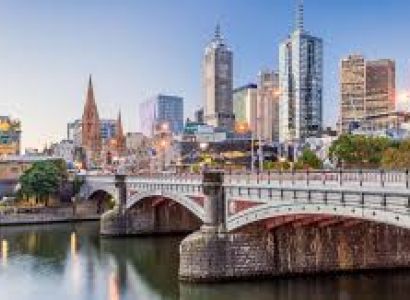 Cricket Fan Australia Tour all Inclusive Image