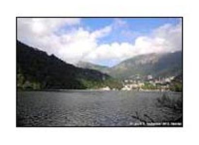 Damdama Lake - Gurgaon Tour