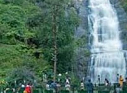 Kodaikanal Tour