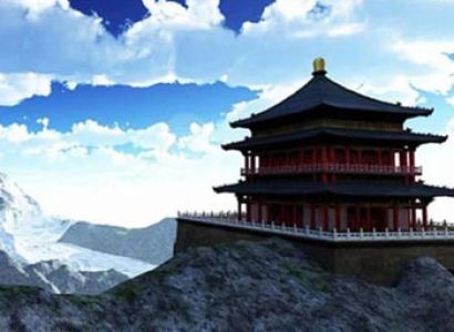 Jewels of the East Tour Package (Darjeeling - Sikkim & Bhutan )