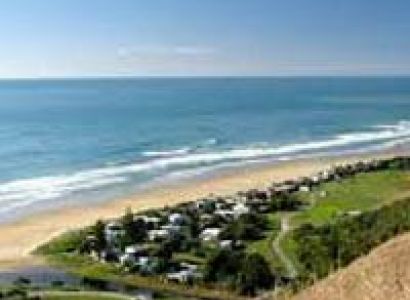 Exotic Andaman & Nicobar Package