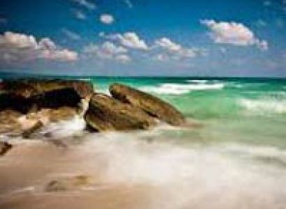 Andaman Tour Package