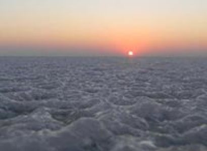 Rann of Kutch - Gujarat Tour
