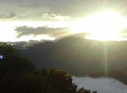 Kalimpong, Gangtok, Pelling & Darjeeling Tour