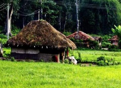 2 nights / 3 days  Wayanad Tour Package