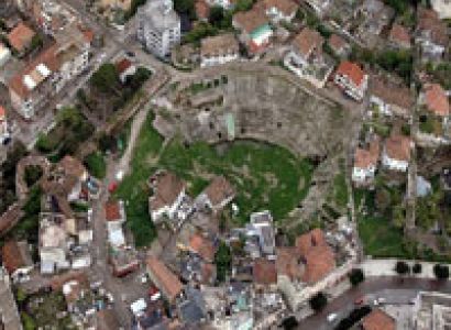 Discover The Real Flavor Of Albania Tour