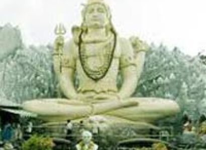 Bangalore Mysore Ooty Tour