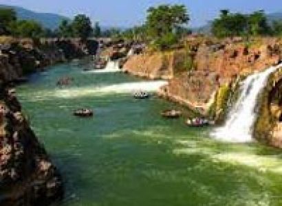 Ooty Kumarakom Tour (Honeymoon Special) Tour