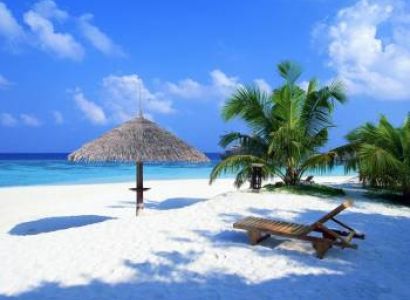 Goa Tour 4nights – 5days