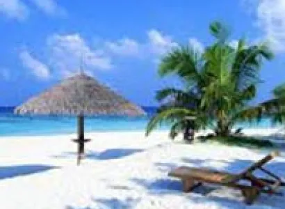 5 Days Goa Tour