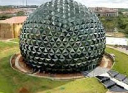 Mysore Ooty Kodaikanal Tour