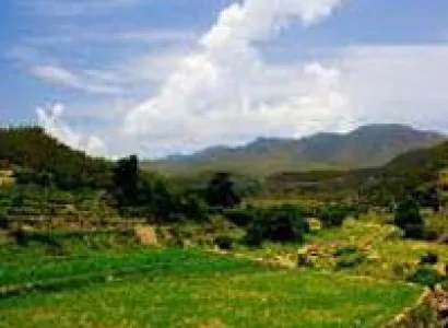 Exclusive Uttarakhand Tour